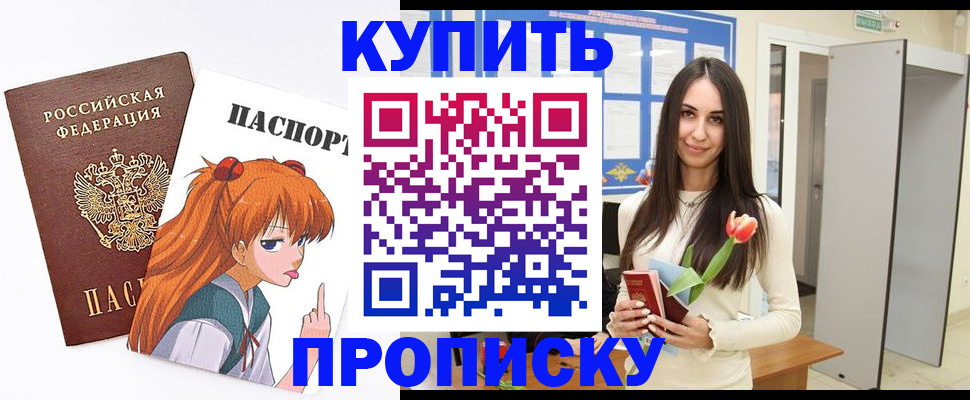 прописка гарантия в Шали